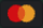 visa_electron
