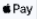 apple_pay